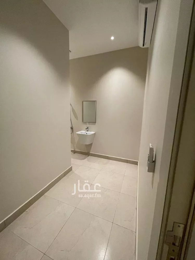شقة للإيجار في شارع وادي الشوكة, حي قرطبة, مدينة الرياض, منطقة الرياض صورة 5