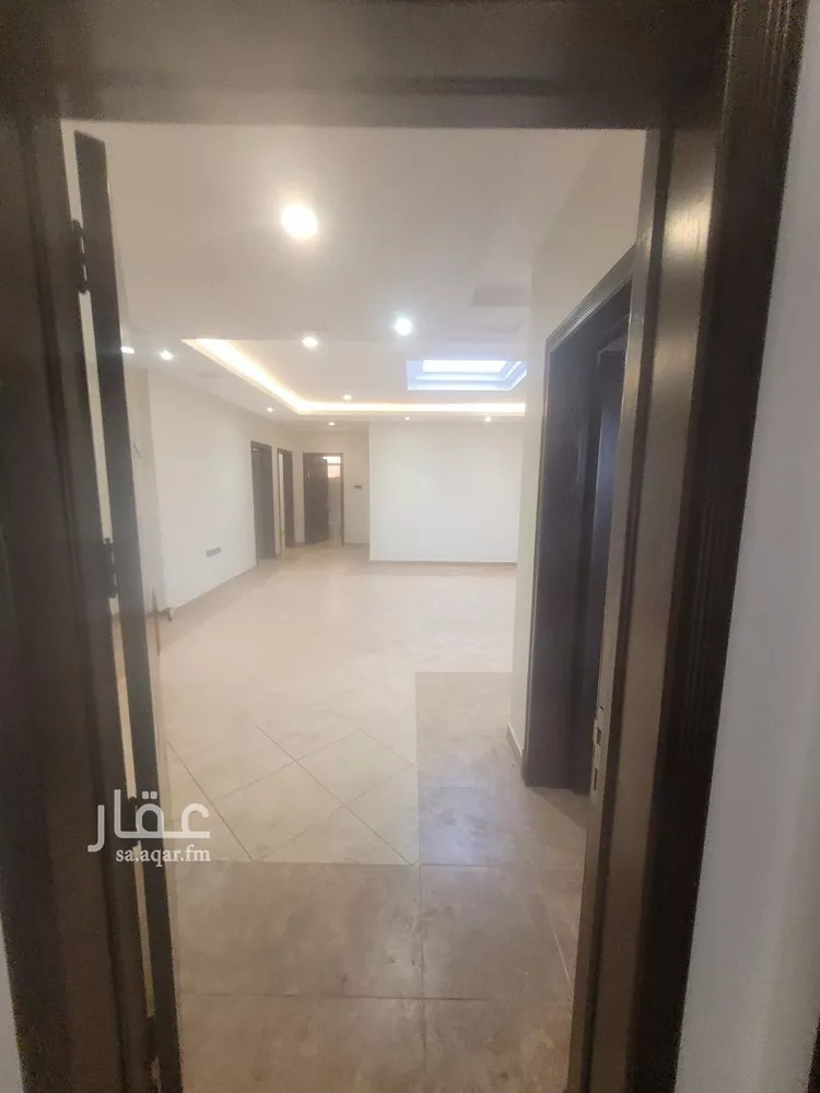 دور للإيجار في شارع جاكارتا, حي الصحافة, مدينة الرياض, منطقة الرياض صورة 2