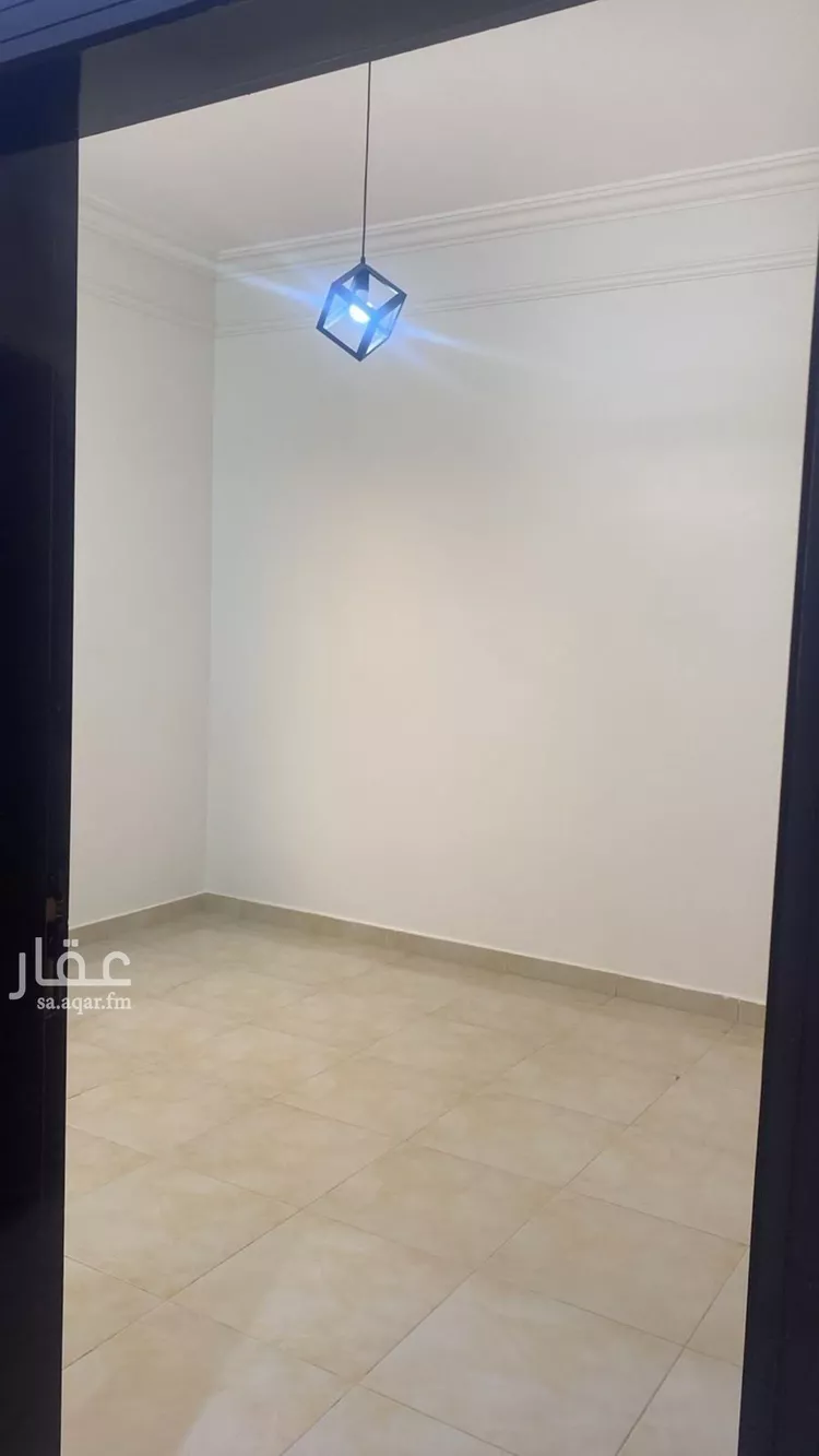 شقة للإيجار في شارع وادي الشوكة, حي قرطبة, مدينة الرياض, منطقة الرياض صورة 2