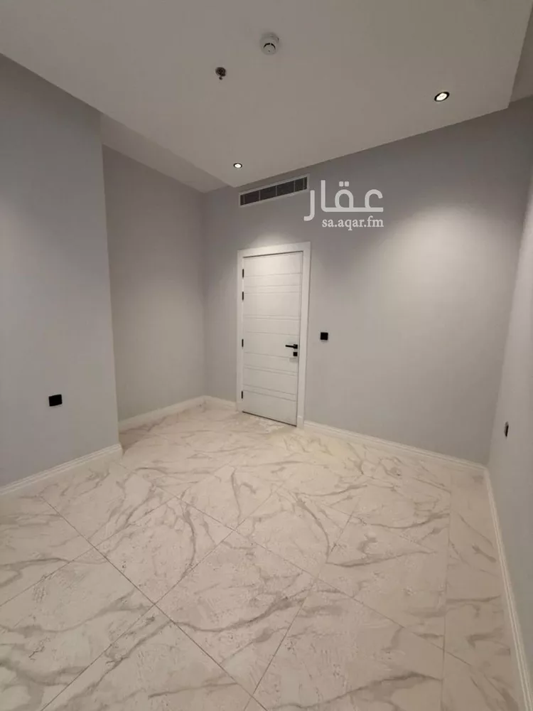 Apartment for Rent in Riyadh Al Malqa صورة 3