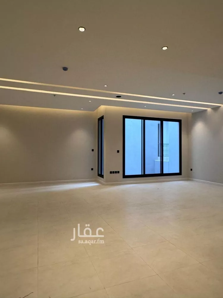 Apartment for Rent in Riyadh An Narjis صورة 5