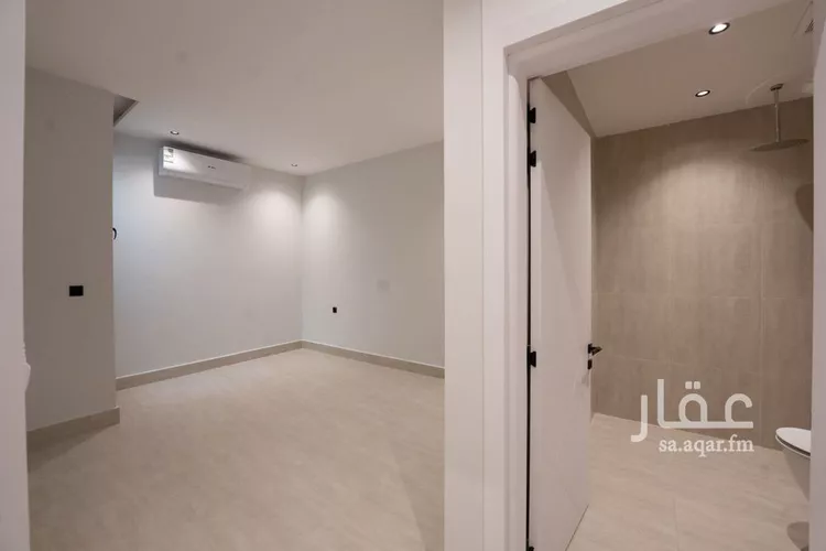 Apartment for Rent in Riyadh Al Arid صورة 3