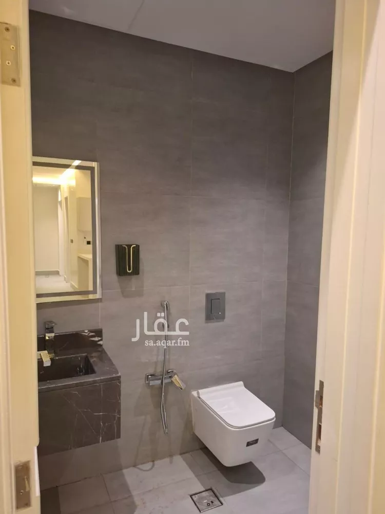 دور للإيجار في شارع رقم 505, حي المونسية, مدينة الرياض, منطقة الرياض 9