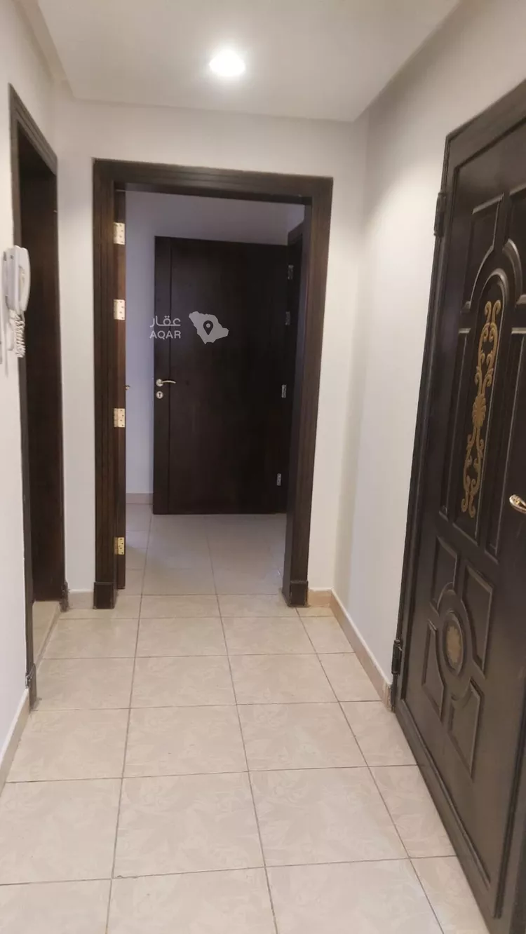 دور للإيجار في شارع جاكارتا, حي الصحافة, مدينة الرياض, منطقة الرياض 7