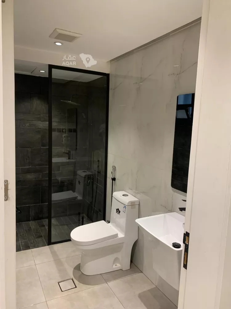 Apartment for Rent in Riyadh Al Malqa 7