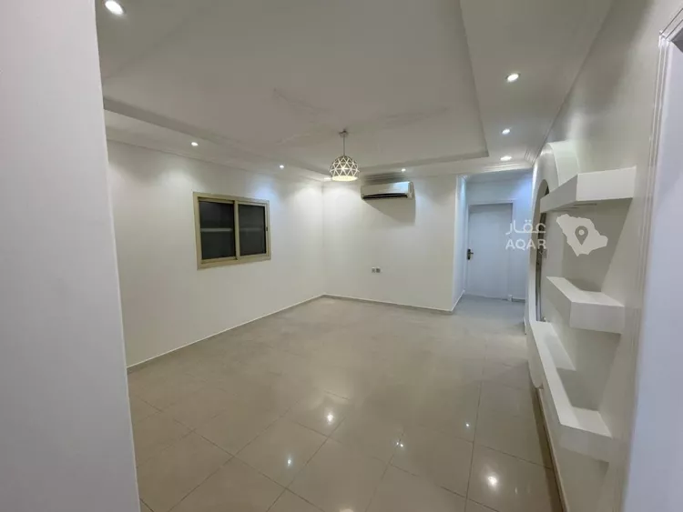 دور للإيجار في شارع وادي البطحاء, حي العقيق, مدينة الرياض, منطقة الرياض 4