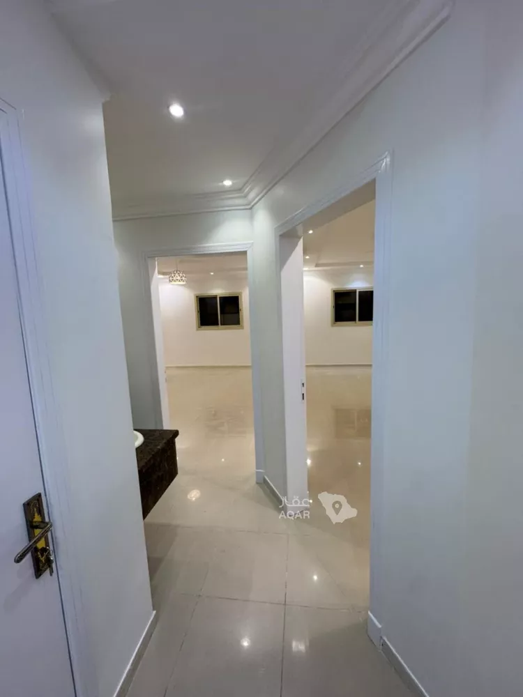 دور للإيجار في شارع وادي البطحاء, حي العقيق, مدينة الرياض, منطقة الرياض 8
