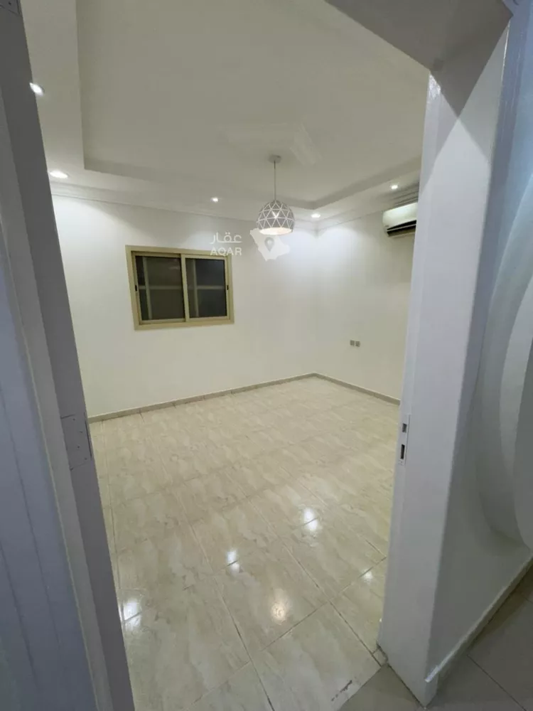 دور للإيجار في شارع وادي البطحاء, حي العقيق, مدينة الرياض, منطقة الرياض 9