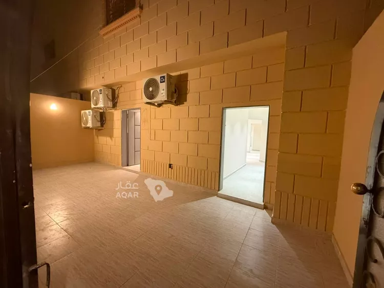 دور للإيجار في شارع وادي البطحاء, حي العقيق, مدينة الرياض, منطقة الرياض