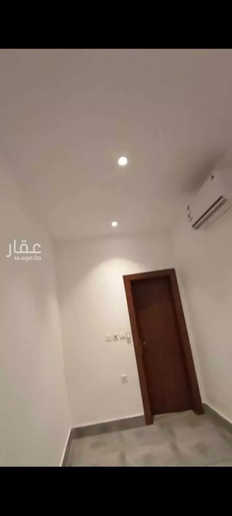 غرفة للإيجار في شارع أبي إبراهيم الحربي, حي الريان, مدينة جدة, منطقة مكة المكرمة صورة 2