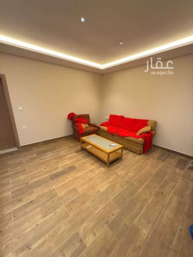 غرفة للإيجار في شارع عصام الدين العمري , حي الروضة, مدينة جدة, منطقة مكة المكرمة