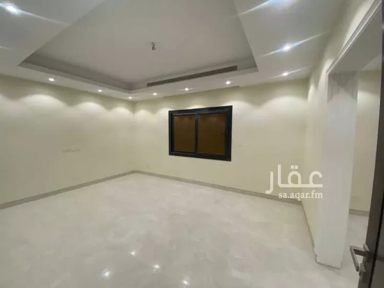 شقة للإيجار في شارع القباع المخزومي, حي الربوة, مدينة جدة, منطقة مكة المكرمة صورة 5