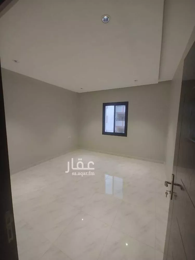 Apartment for Rent in Jeddah An Nuzhah صورة 2