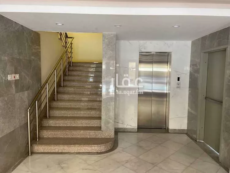 Apartment for Rent in Jeddah Ar Rawdah صورة 2