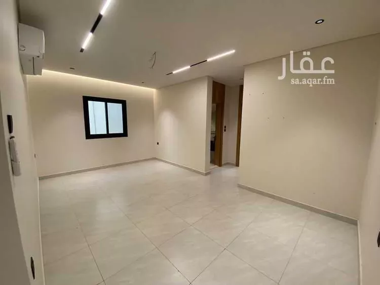 شقة للإيجار في شارع الطيمائي, حي السلامة, مدينة جدة, منطقة مكة المكرمة صورة 2