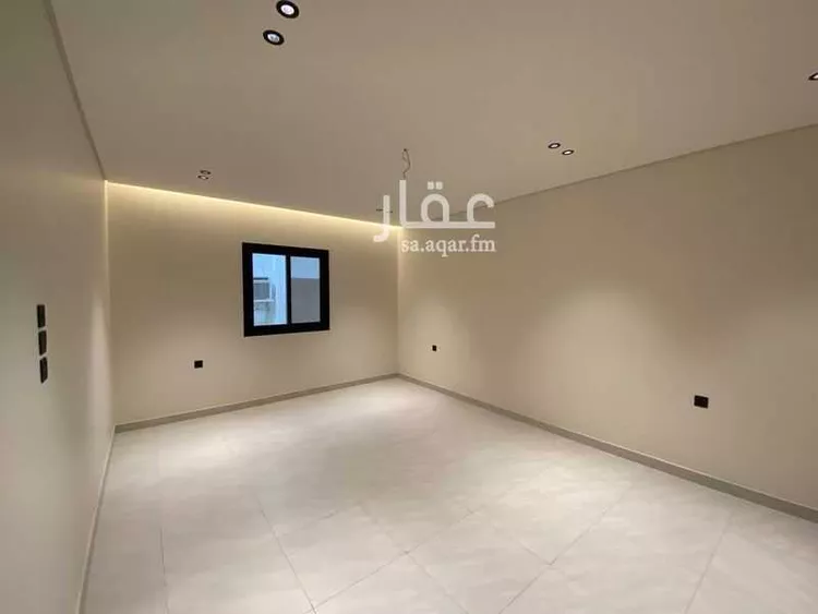 Apartment for Rent in Jeddah As Salamah
