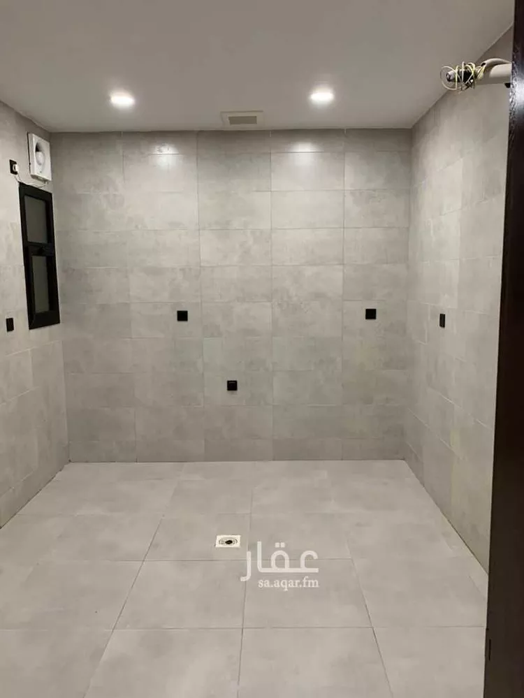 شقة للإيجار في شارع عبدالرحمن بن حارث, حي البوادي, مدينة جدة, منطقة مكة المكرمة صورة 2