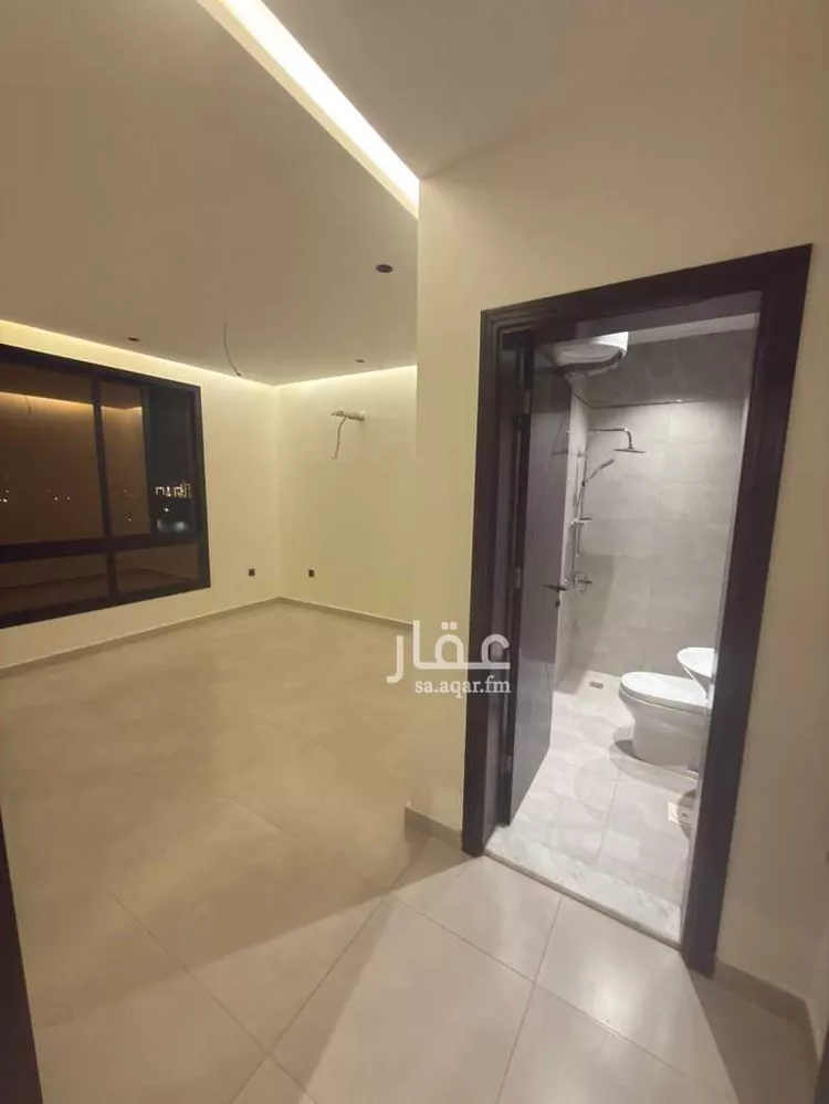 شقة للإيجار في شارع عبدالرحمن بن حارث, حي البوادي, مدينة جدة, منطقة مكة المكرمة صورة 2