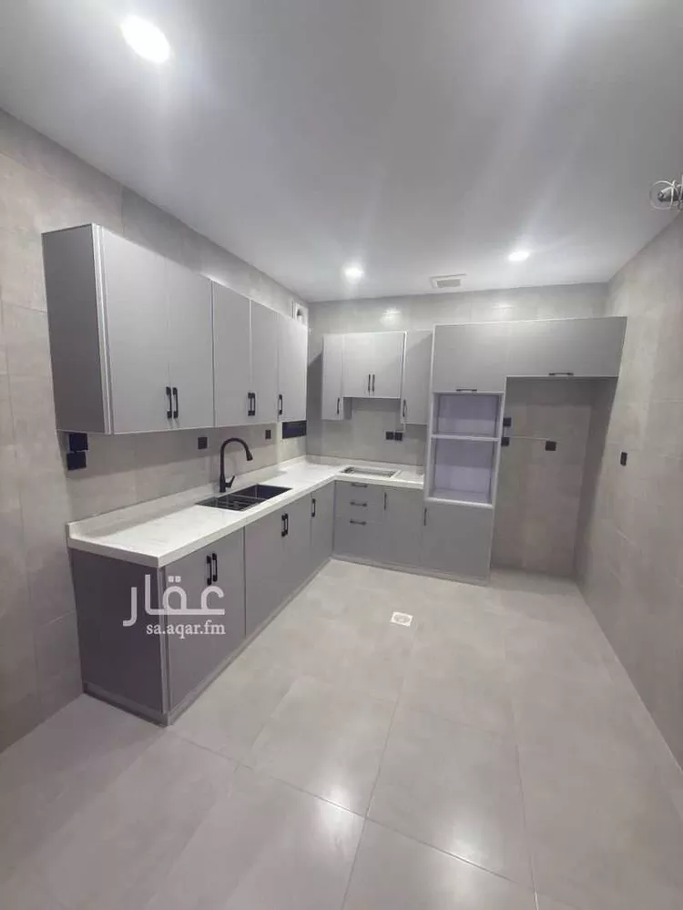 شقة للإيجار في شارع عبدالرحمن بن حارث, حي البوادي, مدينة جدة, منطقة مكة المكرمة صورة 4