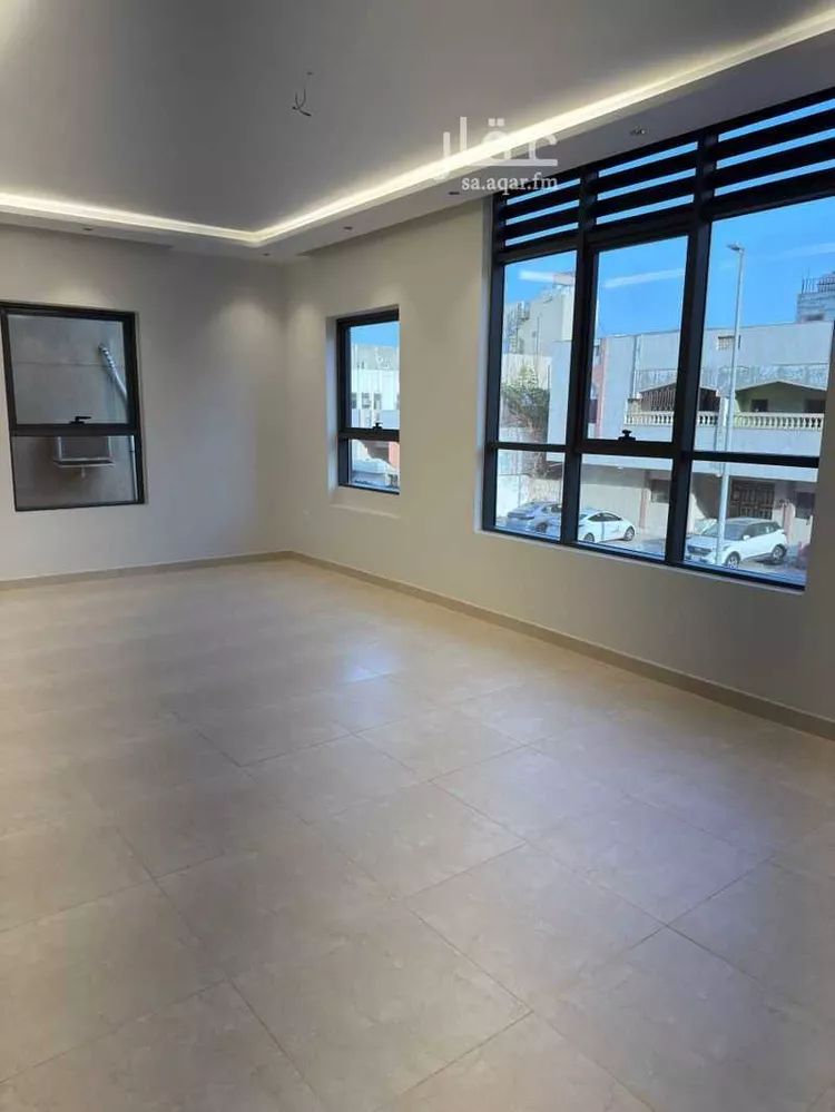 شقة للإيجار في شارع ساحل الزمرد, حي النهضة, مدينة جدة, منطقة مكة المكرمة