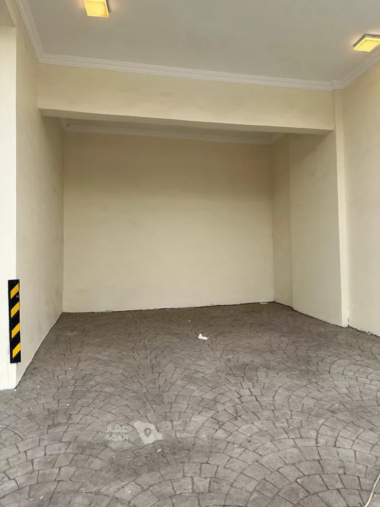 شقة للبيع في شارع المناهج, حي النهضة, مدينة جدة, منطقة مكة المكرمة 2