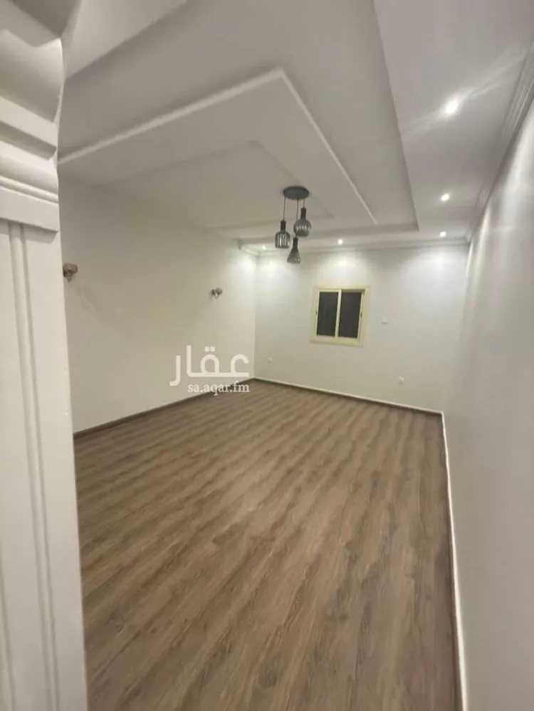 شقة للإيجار في شارع أم يونس , حي المروة, مدينة جدة, منطقة مكة المكرمة صورة 4