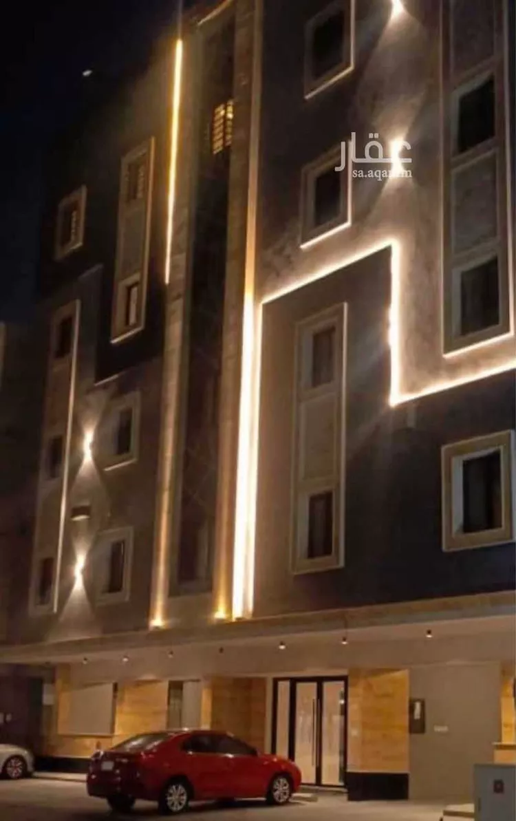 Room for Rent in Jeddah An Nuzhah