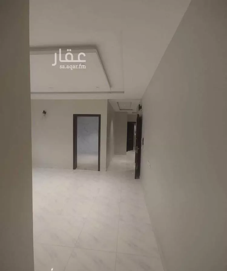 شقة للإيجار في شارع علقان, حي النزهة, مدينة جدة, منطقة مكة المكرمة صورة 3