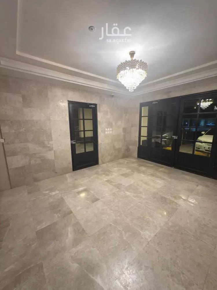 Apartment for Rent in Jeddah Ar Rayan صورة 2
