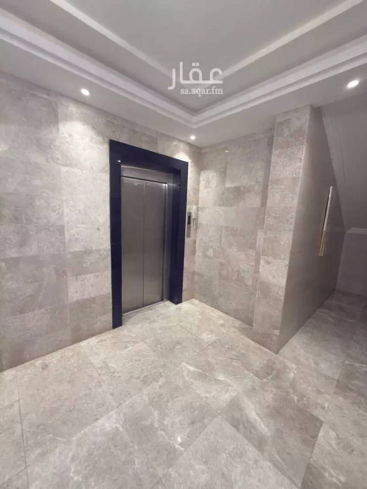 Apartment for Rent in Jeddah Ar Rayan صورة 5