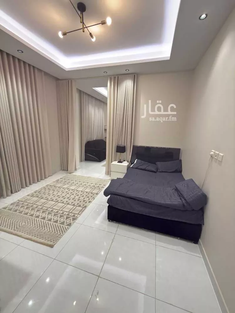 شقة للإيجار في شارع جبل الأديم , حي المروة, مدينة جدة, منطقة مكة المكرمة صورة 4
