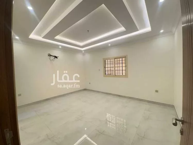 شقة للإيجار في شارع احمد المجاهد, حي الروضة, مدينة جدة, منطقة مكة المكرمة صورة 5