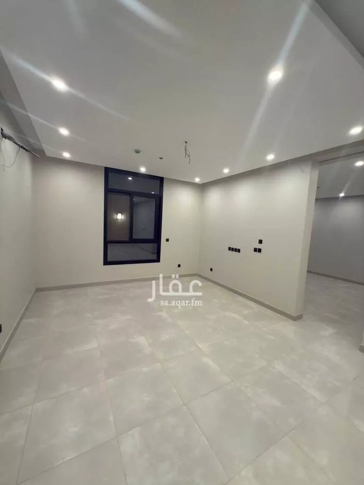 شقة للبيع في شارع بشير البصري, حي النرجس, مدينة الرياض, منطقة الرياض صورة 4
