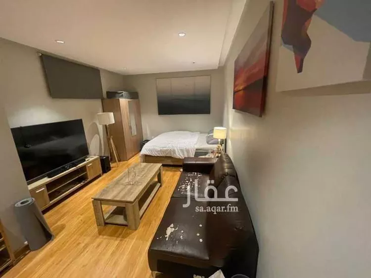 Room for Rent in Jeddah An Nuzhah