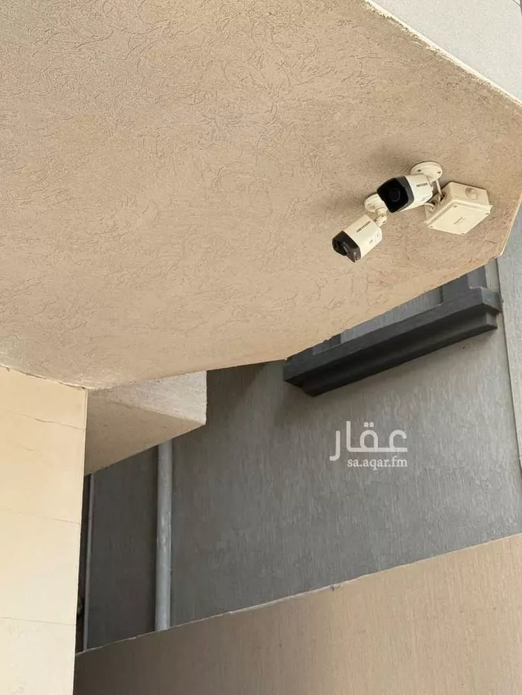 شقة للإيجار في شارع أبي إبراهيم الحربي, حي الريان, مدينة جدة, منطقة مكة المكرمة 10