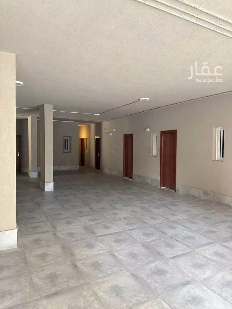 شقة للإيجار في شارع أبي إبراهيم الحربي, حي الريان, مدينة جدة, منطقة مكة المكرمة 12