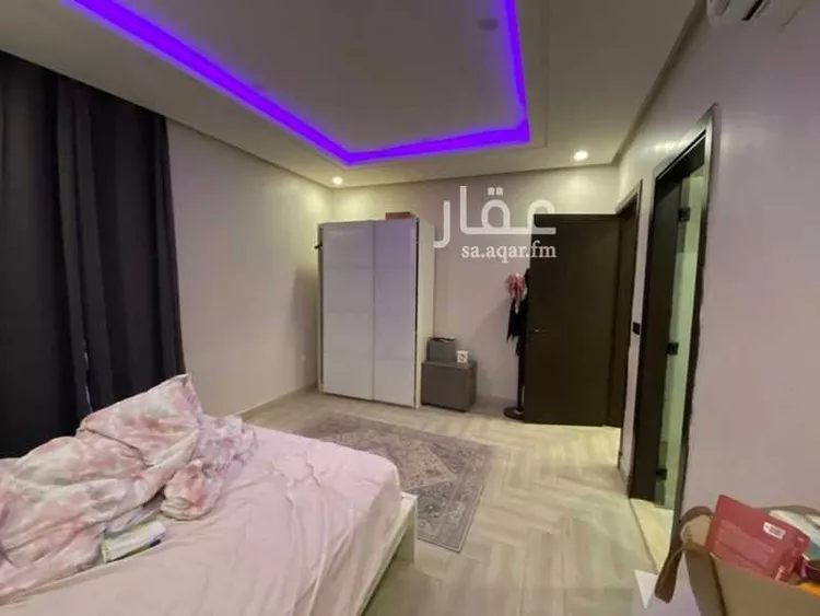 شقة للإيجار في شارع عمر بن ابن مفتي , حي المروة, مدينة جدة, منطقة مكة المكرمة صورة 4