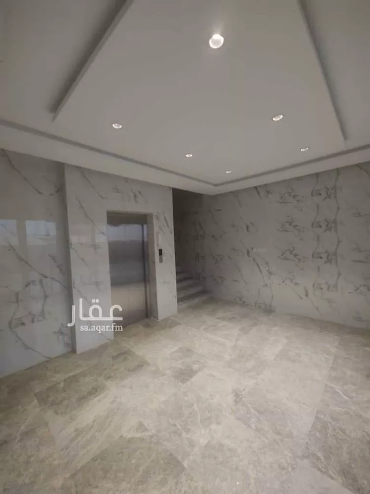 Apartment for Rent in Jeddah An Nuzhah صورة 4