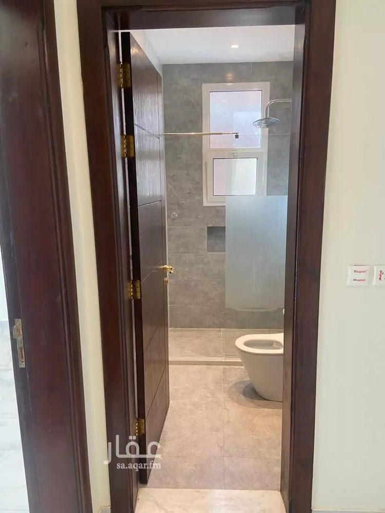 Apartment for Rent in Jeddah Ar Rayan صورة 2