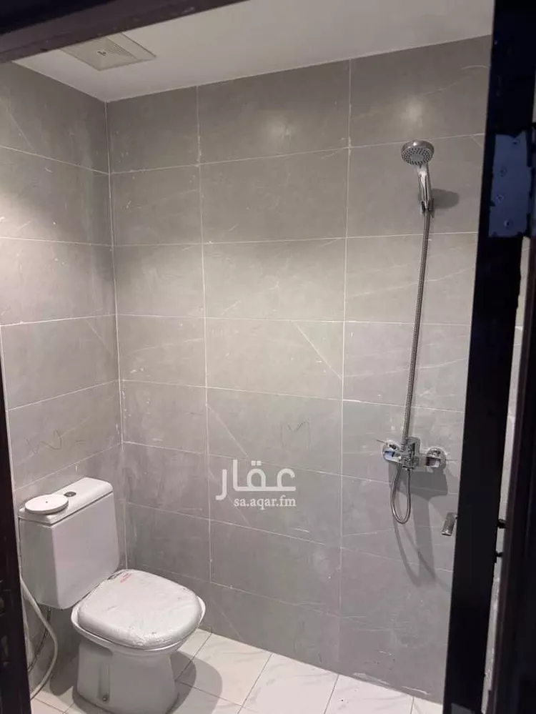 غرفة للإيجار في شارع علقان, حي النزهة, مدينة جدة, منطقة مكة المكرمة