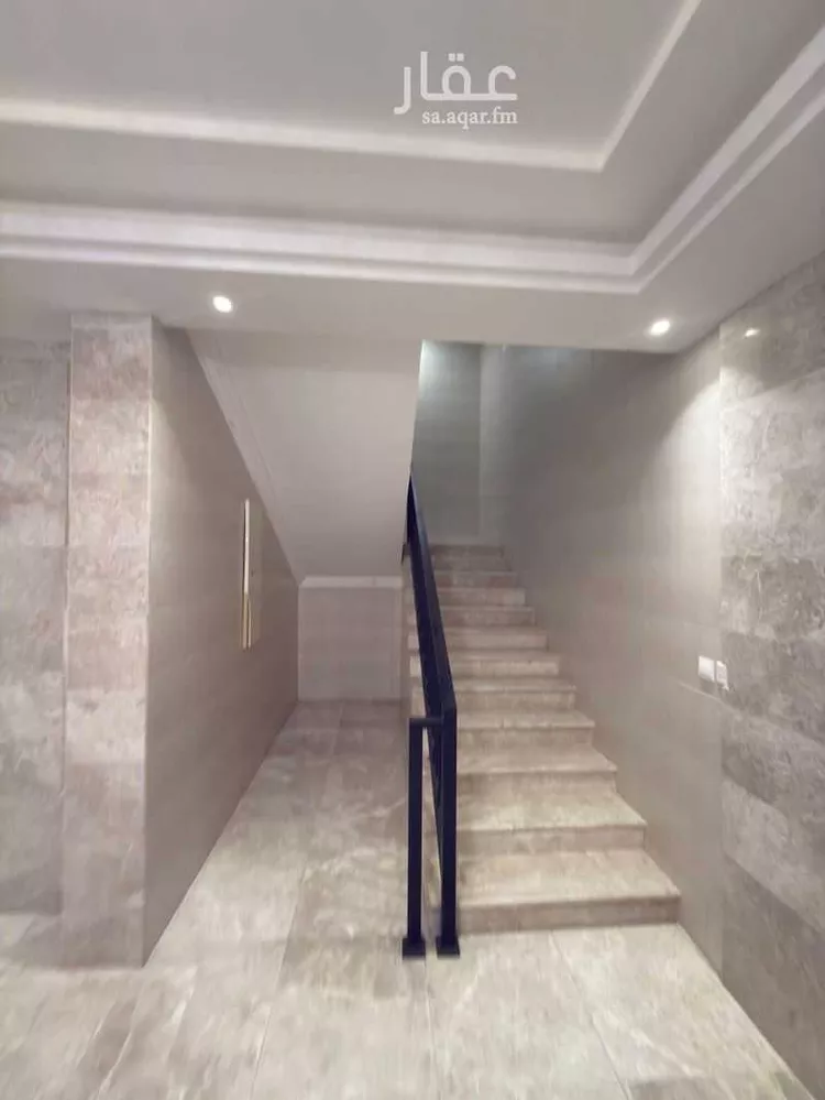 Apartment for Rent in Jeddah Ar Rayan صورة 4