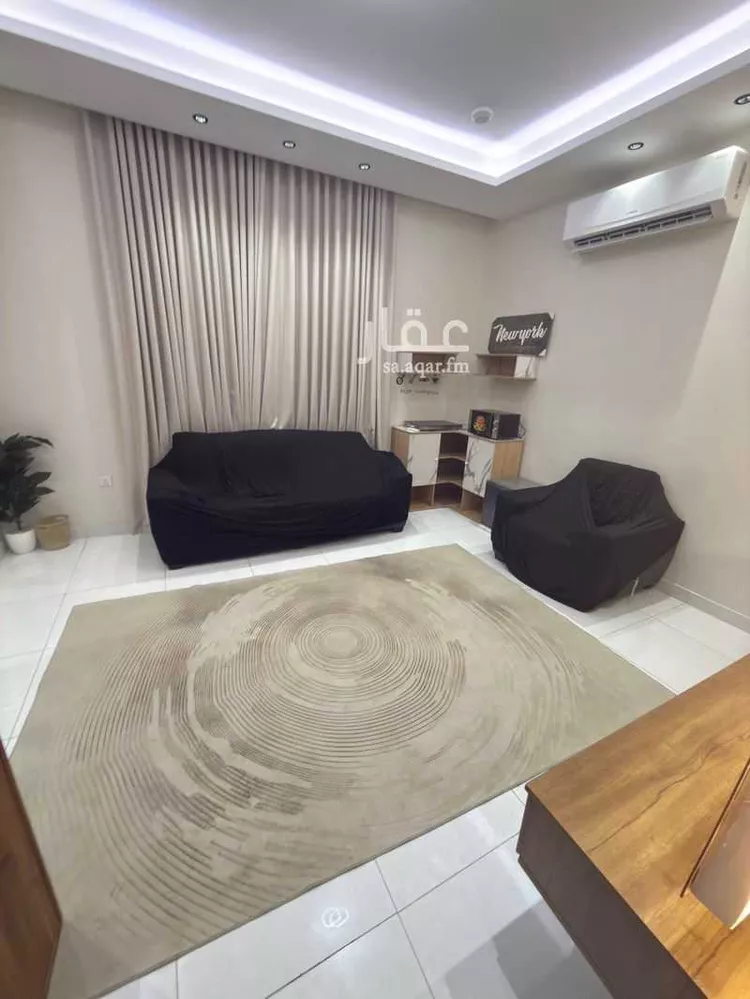شقة للإيجار في شارع جبل الأديم , حي المروة, مدينة جدة, منطقة مكة المكرمة صورة 5