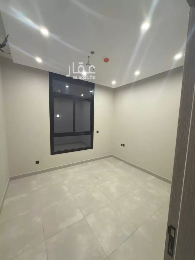 شقة للبيع في شارع بشير البصري, حي النرجس, مدينة الرياض, منطقة الرياض صورة 3