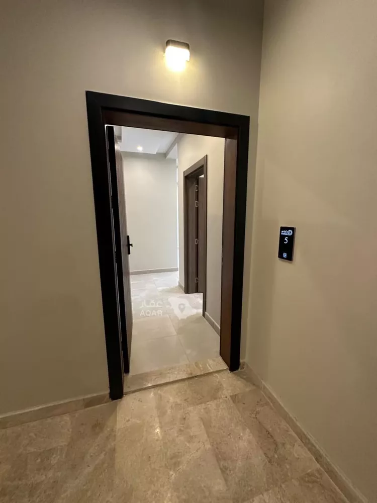 شقة للبيع في شارع المناهج, حي النهضة, مدينة جدة, منطقة مكة المكرمة 11