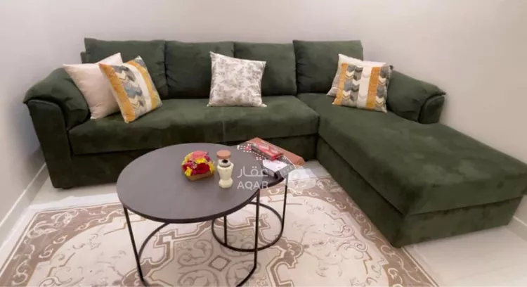 شقة للإيجار في حي الريان, مدينة جدة, منطقة مكة المكرمة 7
