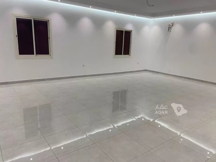 شقة للإيجار في شارع المطيرفي, حي الصفاء, مدينة جدة, منطقة مكة المكرمة 2