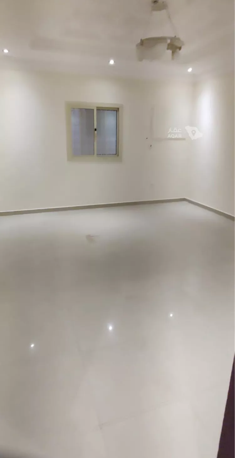 شقة للبيع في شارع سلمة بن صخر, حي المروة, مدينة جدة, منطقة مكة المكرمة 3
