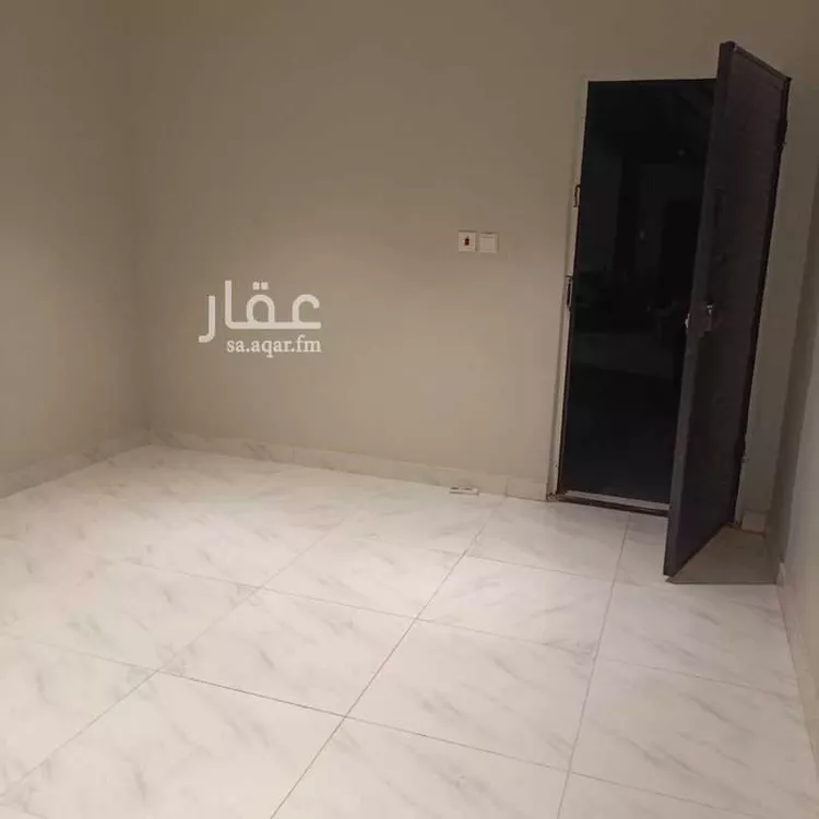 غرفة للإيجار في شارع علقان, حي النزهة, مدينة جدة, منطقة مكة المكرمة صورة 4