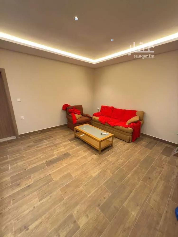 Room for Rent in Jeddah Ar Rawdah