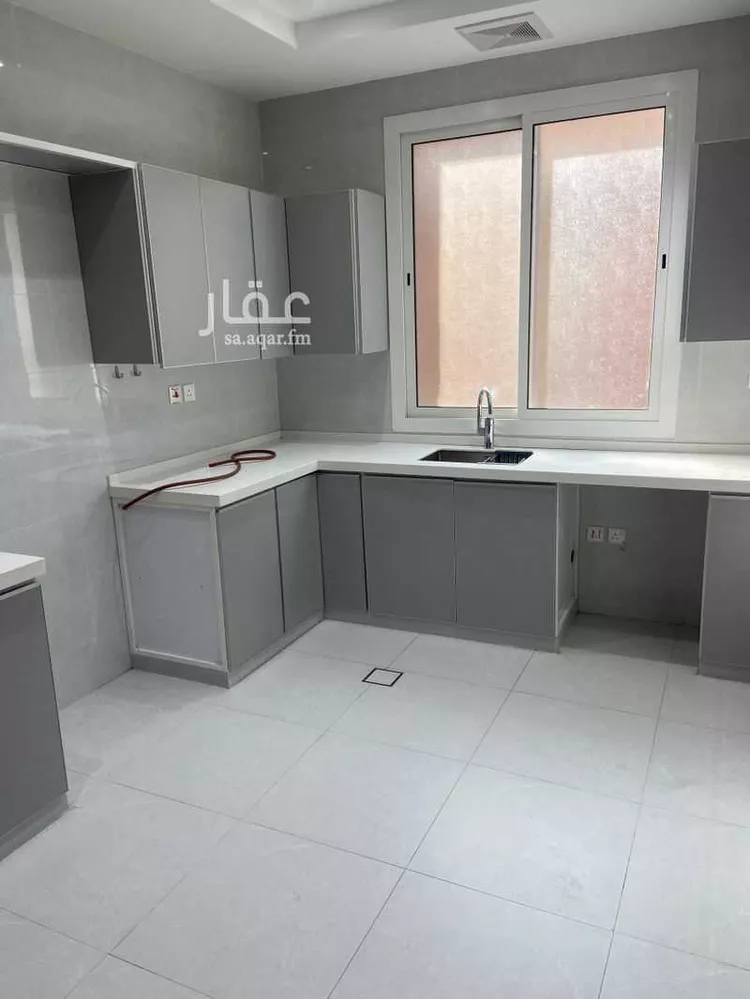 Apartment for Rent in Jeddah Ar Rayan صورة 4